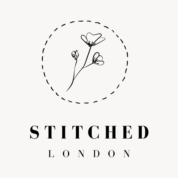 Stitched London