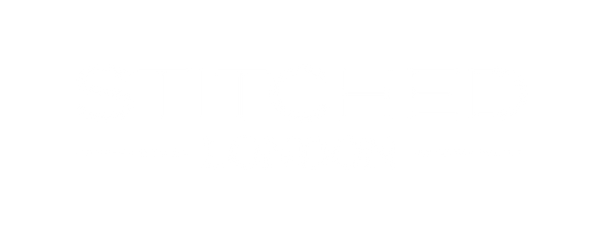 Stitched London